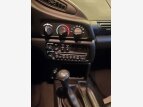Thumbnail Photo 5 for 1996 Chevrolet Camaro SS